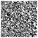 QR code with Creekside Laundromat contacts