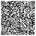 QR code with Island Xtreme Cheerleading contacts