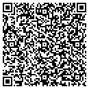 QR code with Creekside Laundry contacts