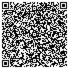 QR code with Jam's Indoor Golf & Sporting contacts