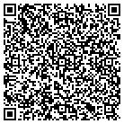 QR code with Crystal Resort Cleaners contacts