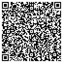 QR code with Kimaro Bakery contacts