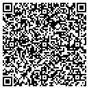 QR code with Kaleida Health contacts