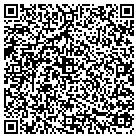 QR code with Paradise Management & Cnstr contacts