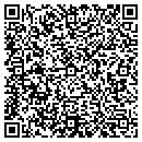 QR code with Kidville NY Lic contacts