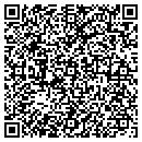 QR code with Koval's Coffee contacts