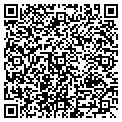 QR code with Lennicx Realty LLC contacts