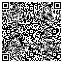 QR code with Kupferberg Center contacts