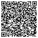 QR code with T Ks Family Restaurant contacts