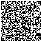 QR code with Administration-Building Supt contacts