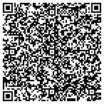 QR code with All About Natural Environment contacts