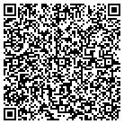 QR code with Kupferberg Holocaust Resource contacts