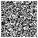 QR code with Foothills Cleaners contacts