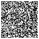 QR code with Eightball in contacts