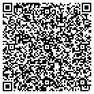 QR code with Gigantic Cleaners & Laundry contacts