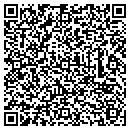 QR code with Leslie Sellers Rl Est contacts