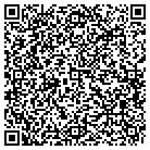 QR code with Glendale Laundromat contacts