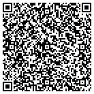QR code with Lime Hollow Nature Center contacts
