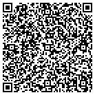 QR code with Lindstrom Environmental Inc contacts