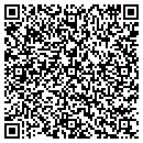 QR code with Linda Rivers contacts