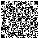 QR code with Assembly Majority Leader contacts