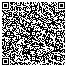 QR code with Grimebusters Coin Op Laun contacts