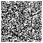 QR code with Endodontic Associates contacts