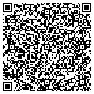 QR code with Mississippi Riverside Environ contacts