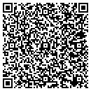 QR code with Oxford Billiard Parlor contacts