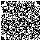QR code with Long Island Stand Up Paddle contacts