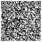 QR code with Toni's Family Restaurant contacts