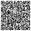 QR code with Gap Outlet contacts