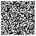 QR code with Losee Park contacts