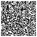 QR code with Palace Billiards contacts