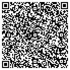QR code with In House Laundry Systems contacts