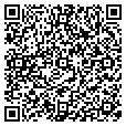 QR code with Q Ball Inc contacts