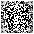 QR code with Troy Raychel Jewelry LLC contacts