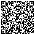 QR code with Jay Cook contacts