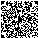 QR code with Main Street Bakery & Cafe contacts