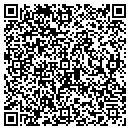 QR code with Badger State Canteen contacts