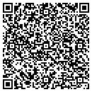 QR code with Mc Kinsey Parks Inc contacts