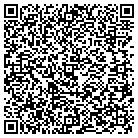 QR code with Rutledge Environmental Services LLC contacts