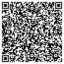QR code with Garbo's Vintage Wear contacts
