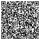 QR code with Ultra Image Jewelry contacts