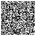 QR code with Summitt Environmental contacts