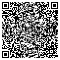 QR code with Uc Game Room contacts
