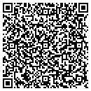 QR code with Maple Grove Bakery contacts