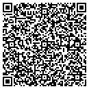 QR code with Garcia Fortino contacts