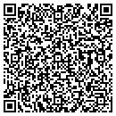 QR code with Jail Complex contacts
