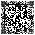 QR code with Mew York Hall of Science contacts